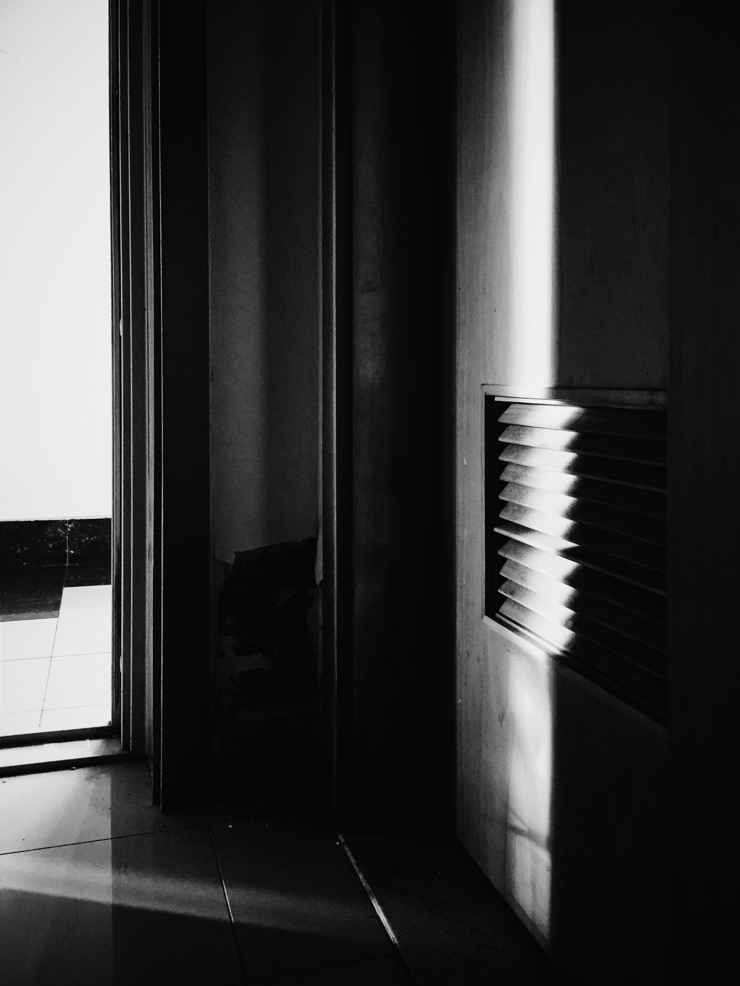 Zhangjiang, Shanghai